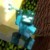 BlueDevil