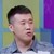 杨九郎