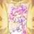 绣球花精灵王紫阳