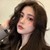 NANA