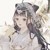 李芸乐.昭训