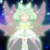 淑馨（变身）