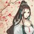 王溪