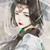 魔界右护法:陶怡灵