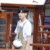 翟潇闻