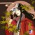 宁风（伪君子）