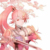 花木兰