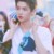 黄明昊