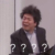 郎郎