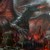 混沌魔龙