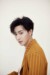 王明佑