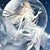 星诺