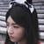 歐陽依莉