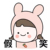 謝導