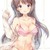 史珍香
