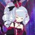 芬妮