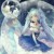 星冰雪爱（雪爱城）