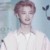 黄明昊