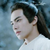 姑蘇藍(lán)氏弟子（們）