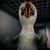 SCP173
