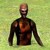 SCP106