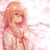所有女同学