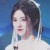 莫希然