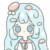 女同学