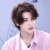黄明昊