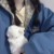 女大学生1