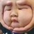 作者大大