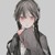 玖琴