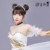 賴美云