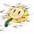 Flowey