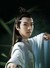 藍(lán)思追