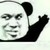 长老