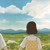 季知宛