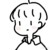 同学