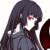 鹿曉