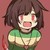 chara