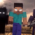 him