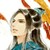苏无锡