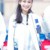 Angelababy
