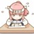 作者兔兔