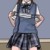 同学A