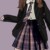 同学B