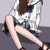 同学C