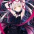星夜
