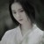 蕭妃