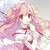 回眸最初